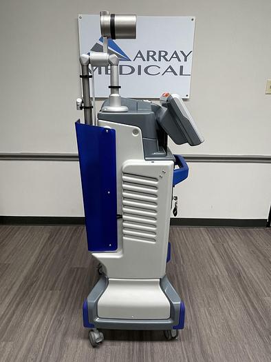 Used 2016 DEKA SmartXide 2