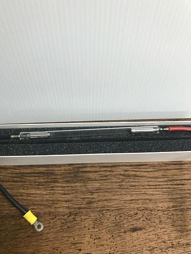 Candela Gentlemax Pro, Mini GentleLase, Mini GentleYag Flash Lamps