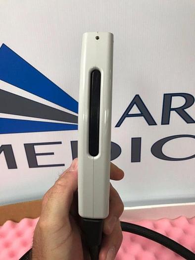 Used Used CANDELA Mini GentleYag