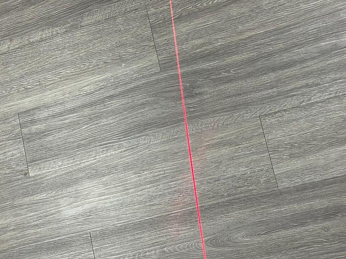 Used Zerona Replacement Arm Diode (Erchonia)