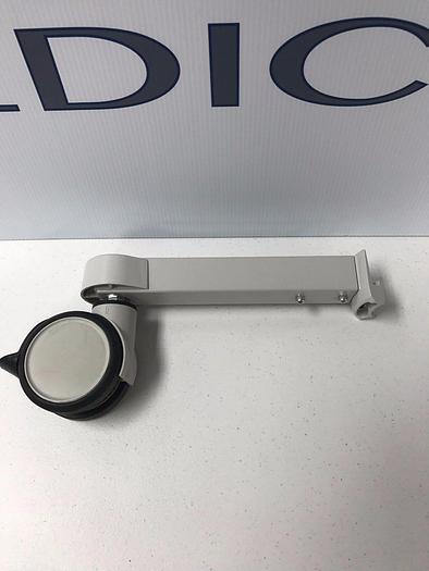 Used Erchonia Zerona Replacement Leg