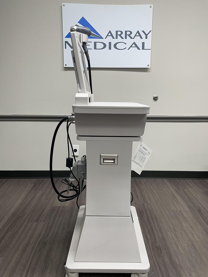 Used 2020 ROHRER AESTHETICS Pixel8-RF