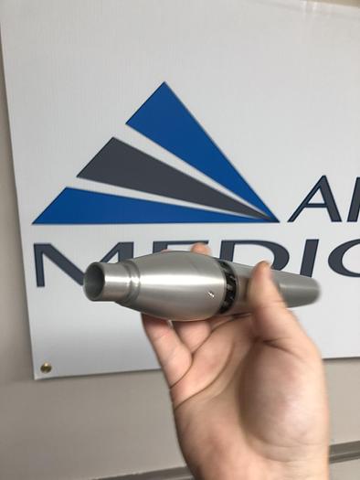 Used 2016 CANDELA PicoWay