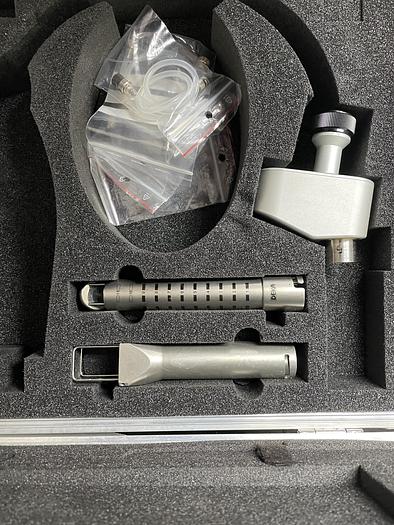 Used 2016 DEKA SmartXide 2