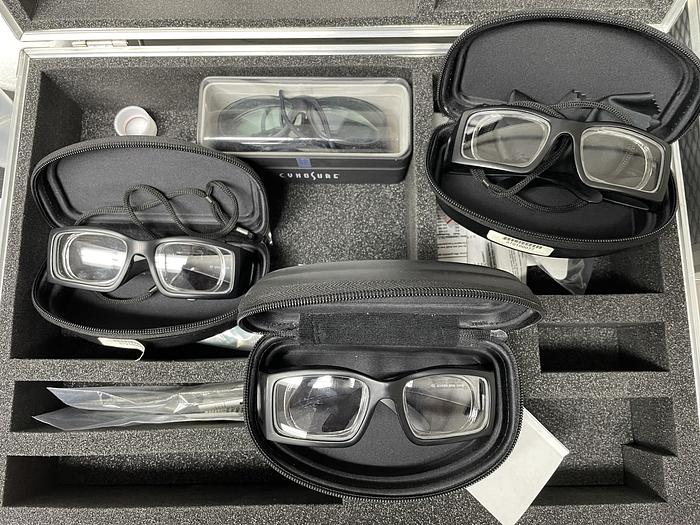 Used 2016 DEKA SmartXide 2