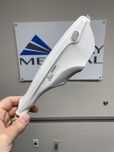 Used 2013 Merz Aesthetics Ulthera