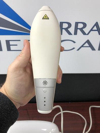 Used Used SOLTA Clear and Brilliant