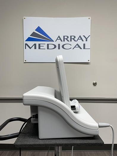 Used 2018 Merz Ulthera