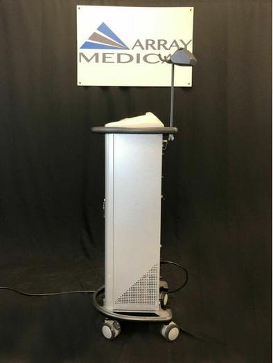 Used SYNERON Polaris Laser - Diode