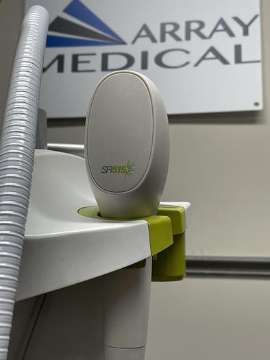 Used Used VENUS Versa