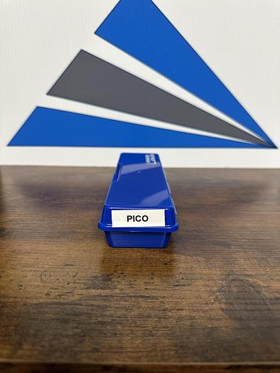 PICO Alexandrite Laser Rod 755nm