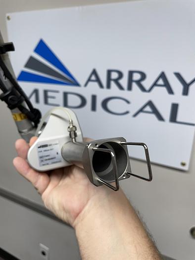 Used 2016 DEKA SmartXide 2