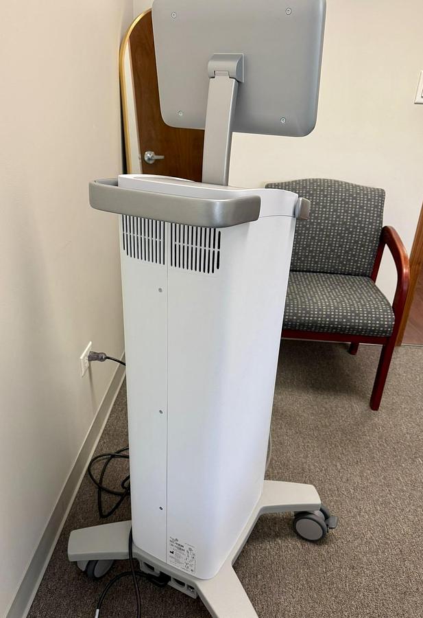 Used 2022 SOLTA Thermage FLX