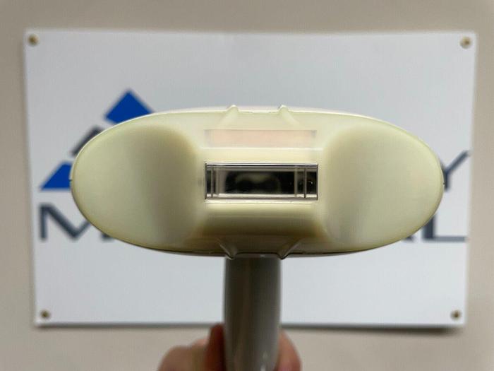 Used Cutera Titan XL Handpiece for XEO IPL- LOW PULSES!!