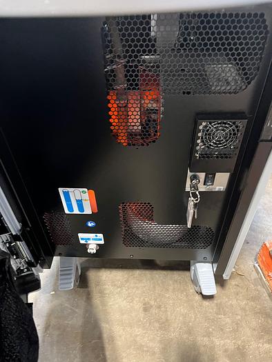 Used 2022 CYNOSURE PicoSure Pro