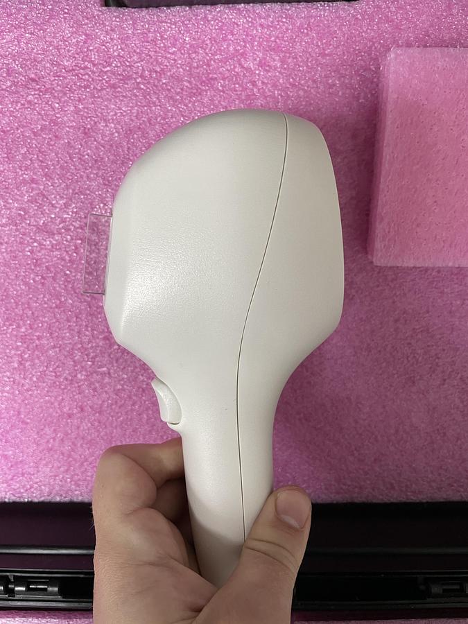 Used 2016 VENUS Versa SR515 Handpiece