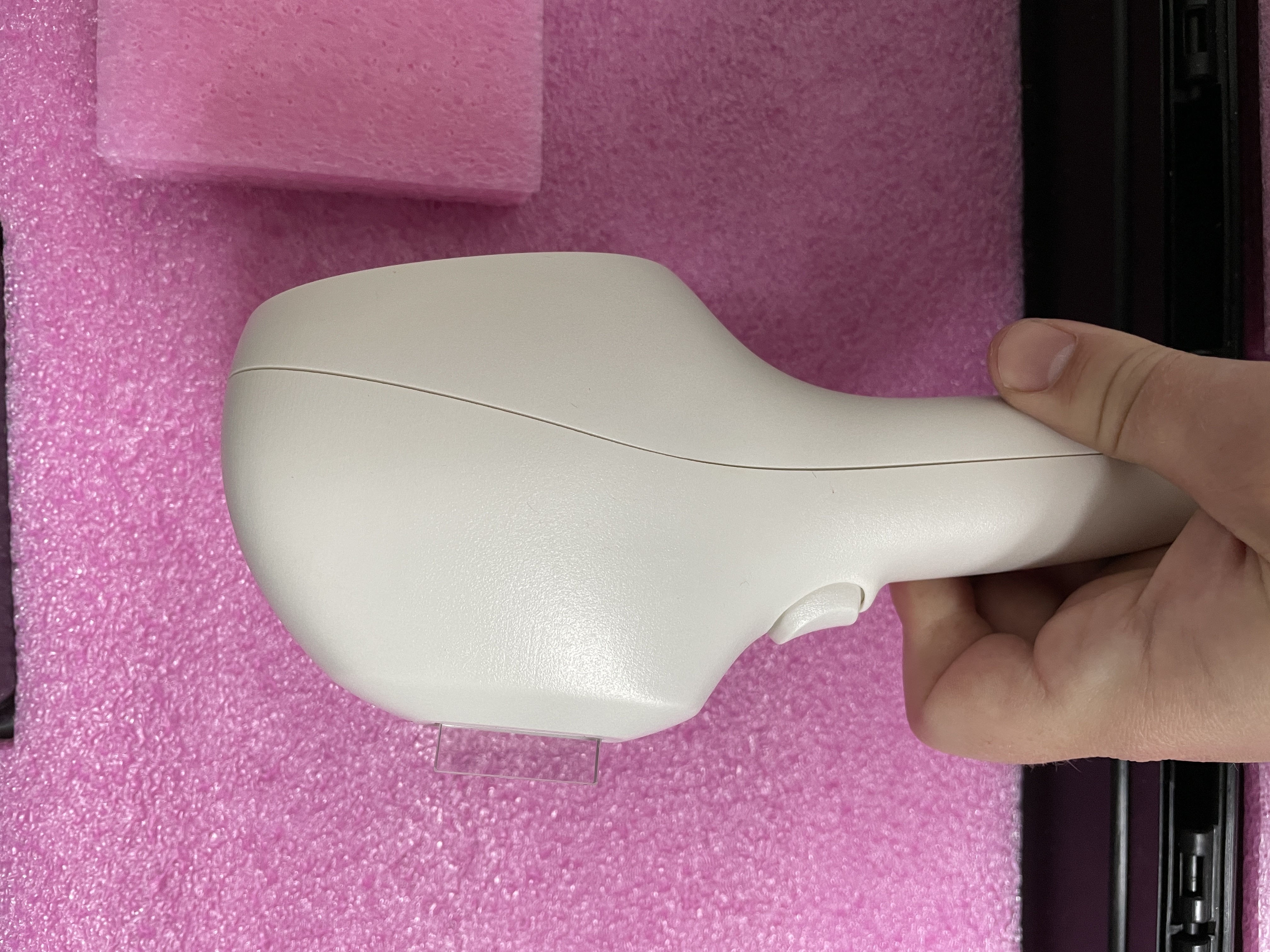 Used 2016 VENUS Versa SR515 Handpiece