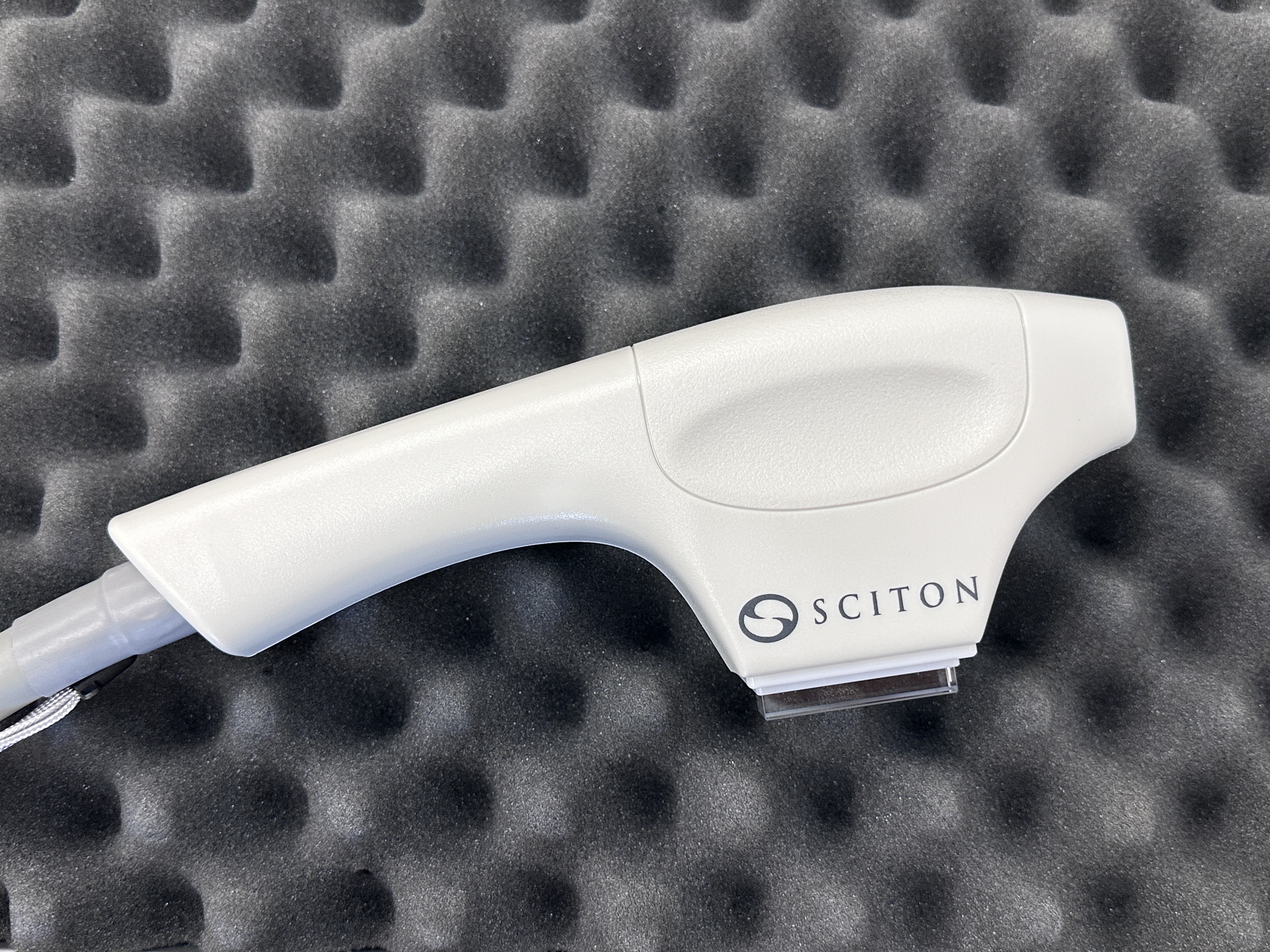 Refurbished Sciton BBL Handpiece- Sciton Refurbished - 0 Pulses!
