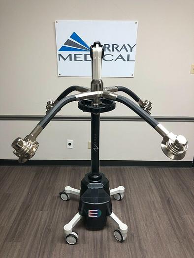 Used Erchonia Zerona Laser- *Unlocked*