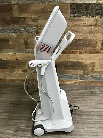 Used 2011 SYNERON Profound