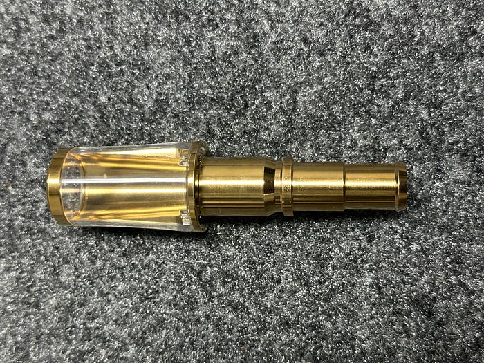 LUMENIS M22 ResurFX SapphireCool Tip