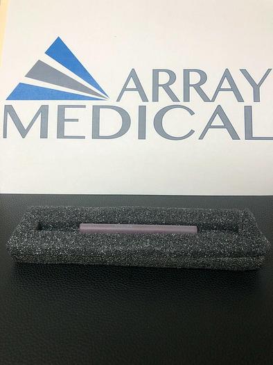 Cynosure Elite ALEXANDRITE LASER ROD 755nm (Alex)