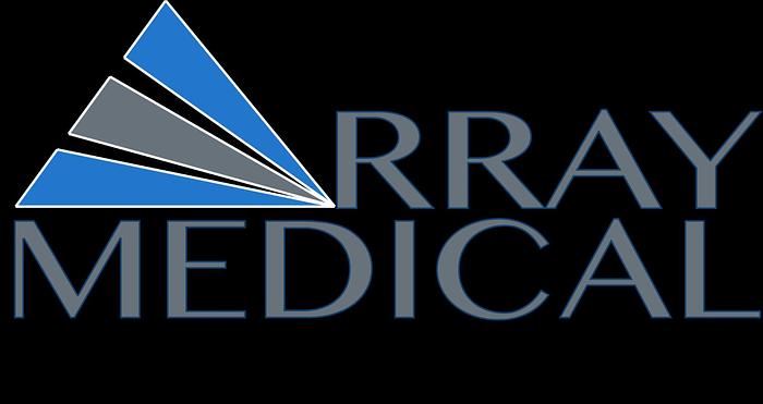 Used 2017 Cutera XEO w/ Nd:YAG, Limelight and Titan. *LOW USAGE*