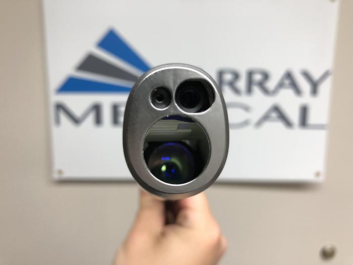 Used 2014 CUTERA Excel V