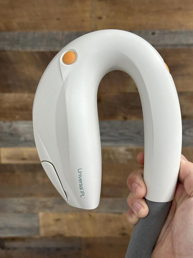 Used 2022 Lumenis M22 IPL