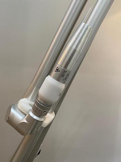 Used Used CONBIO Medlite C6