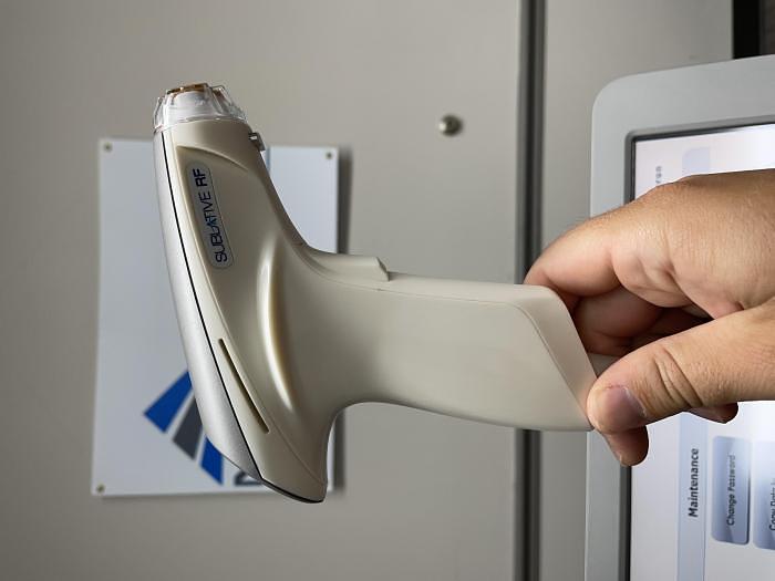 Used Used SYNERON eTwo