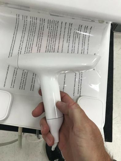 Used 2017 VENUS Viva