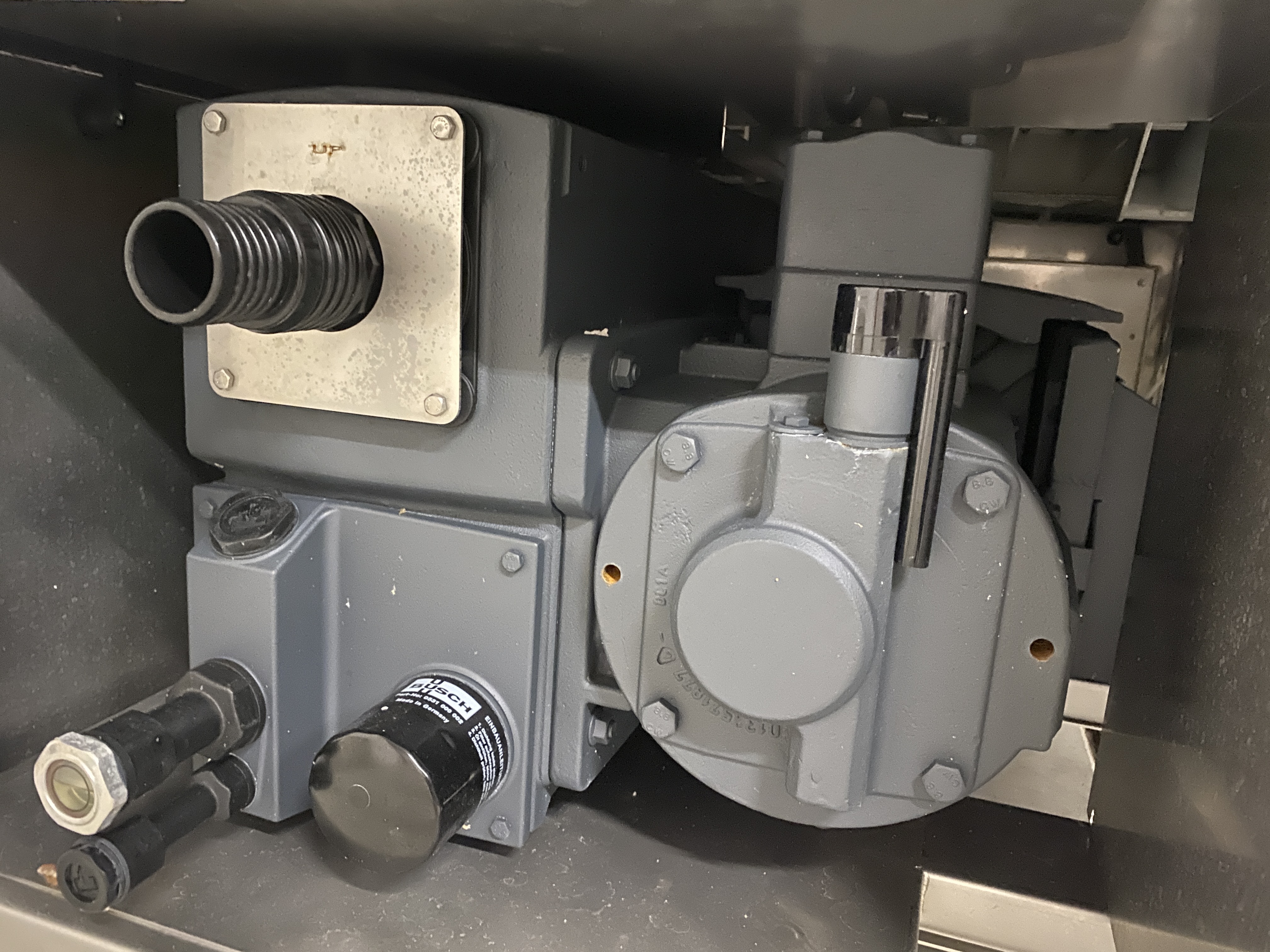 2021 Henkelman  Polar 2-85