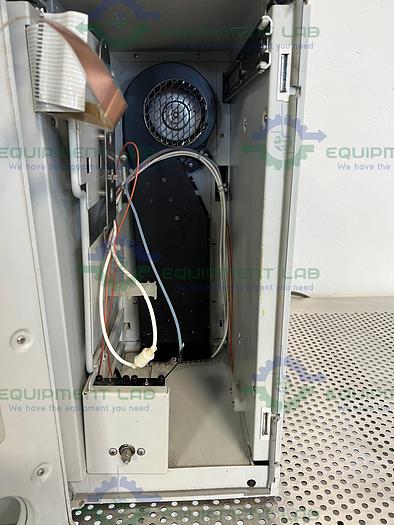 Used Lot of 2 - Dionex  LC-30  Chromatography Oven