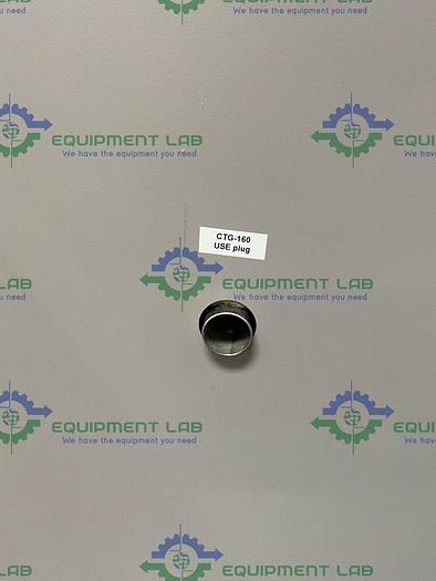 Used VWR/Sheldon Mfg. 9005L Humidity Chamber 115V 60Hz