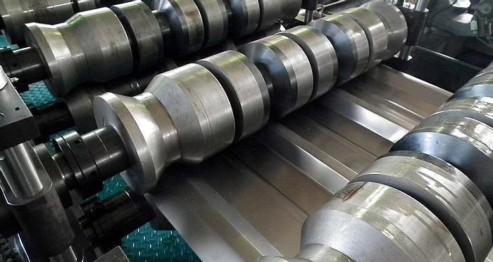 Used Best Brands - Benders, Presses etc.