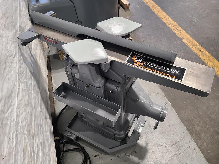 Used Rockwell Delta ?