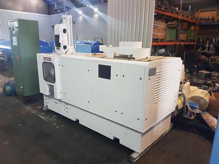 Used 1992 FARREL OOC Lab Banbury