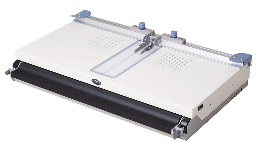 Casematic H46 Pro