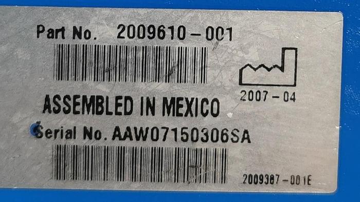 Gebraucht GE procare،06SA