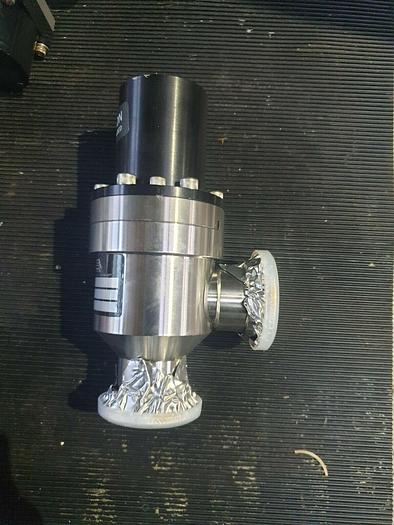 Used MDC 311074-1002 isolation valve (rbd2.1b1/4)