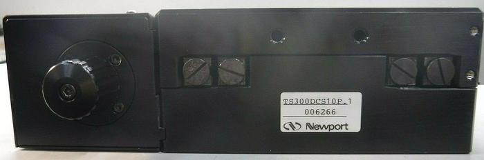 Used Newport Heidenhain Newport Heidenhain