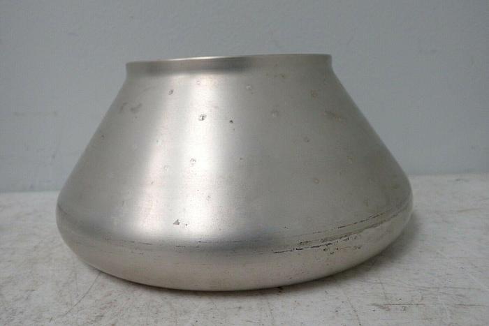 Used Sorvall Type SS-1 Centrifuge Rotor