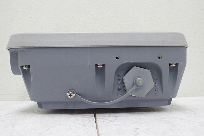 Used Cisco Model AIR-CAP1532I-B-K9 802.11n Outdoor Mesh Wireless Access Point