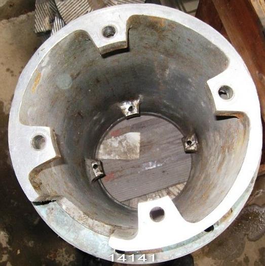 Used BIRD 200ST/STB #14141