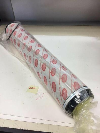 New GENERAL PNEUMATICS GPE95-800-PF COALESCER FILTER ELEMENT Fast Shipping