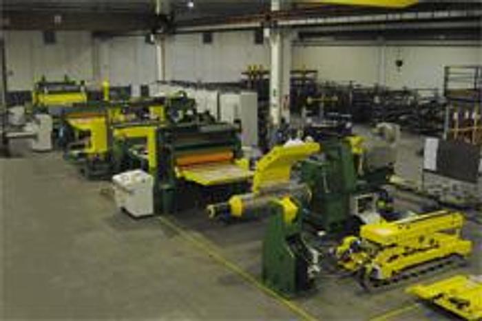 New F&P   New Lines, sold 2008-2016 (Gallery) #3492