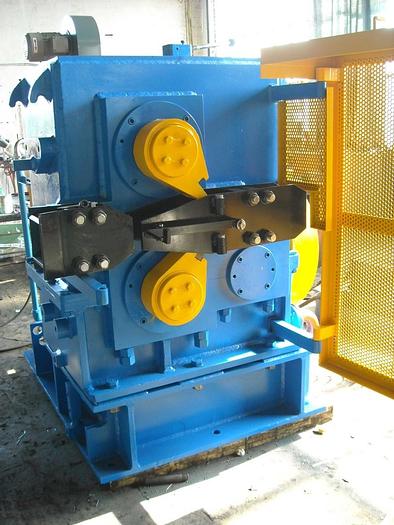 Used Choice Brands: Re-Manufactured Equipment #4243