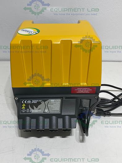 Watson Marlow 620U N/R Peristaltic Pump 265 RPM