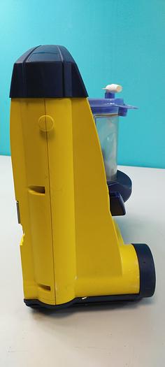 Gebraucht Laerdal Suction Unit LSU Absauggerät 
